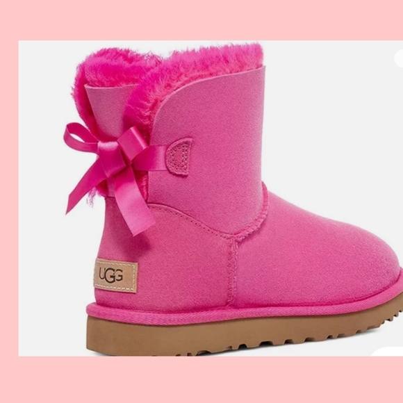 UGG Shoes - Ugg Boots